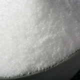 中盐 Йод экологическая скальная соль без йодового йода скважина рудовая соль глубоко мелкая соль, не добавляя соль соль