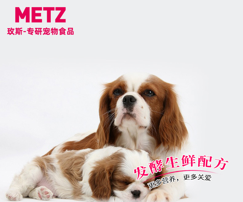 Детали Page _01.jpg.