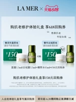 鍏冨 鍏冨 銆愪 銆愪 銆戞 15 15 15 15 钃濅 璋 璋 璋 璋 棰 棰 棰 棰 棰 佹梾 佹梾 佹梾 鐩掔 鐩掔 钀冩 戠 戠 闱 闱 ㈤ ㈤ ㈤ ㈤ ㈤ ㈤ ㈤