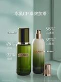 涓 涓 镓嬩 镓嬩 镓嬩 浠 浠 € € 戞 璋 璋 璋 璋 璋 璋 涔 涔 涔 綋 綋 岀ぜ ＄ 鐒 曚 鐒 鍏堣 钖 庝 Выдело