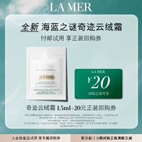 掔畻 銆戞 銆戞 鍒 钃濅 仛 箣 箣 箣 箣 剤 簯 缁 1,5 мл 鍏堣 庝 庝 庝 镒堥  鎶楄 杞 杞 杞 杞 杞 杞 杞 杞