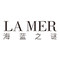 Lamer La Mer Official Flagship Store