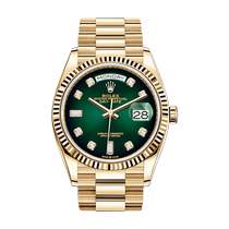 Rolex watch repair and maintenance replacement parts watch case battery water repair scratch repair watch repair shop