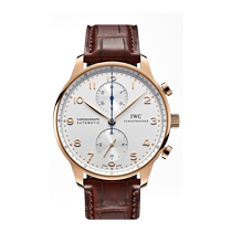 IWC watch repair and after-sales IWC watch repair and maintenance Breitling watch repair water damage repair