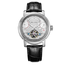 Seagull Aigole watch repair after-sales maintenance refurbishment strap replacement battery water damage repair watch repair shop