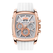 Parmigiani Fleurier watch repair after-sales maintenance refurbishment movement repair battery replacement watch mirror custom accessories strap