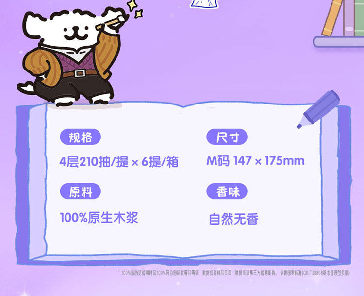 O1CN01VUzNdQ2Ck62Rhwa9T_!!2424338511 - 综合资讯 信息精选 机遇精觅精选天下