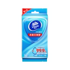 【出行好物】维达杀菌湿巾独立包装便携式