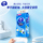 Sun Yingsha рекомендует Vinda super tough hanging pumping paper, большую сумку размера M, бытовую салфетку для подвешивания, туалетную бумагу mini 3