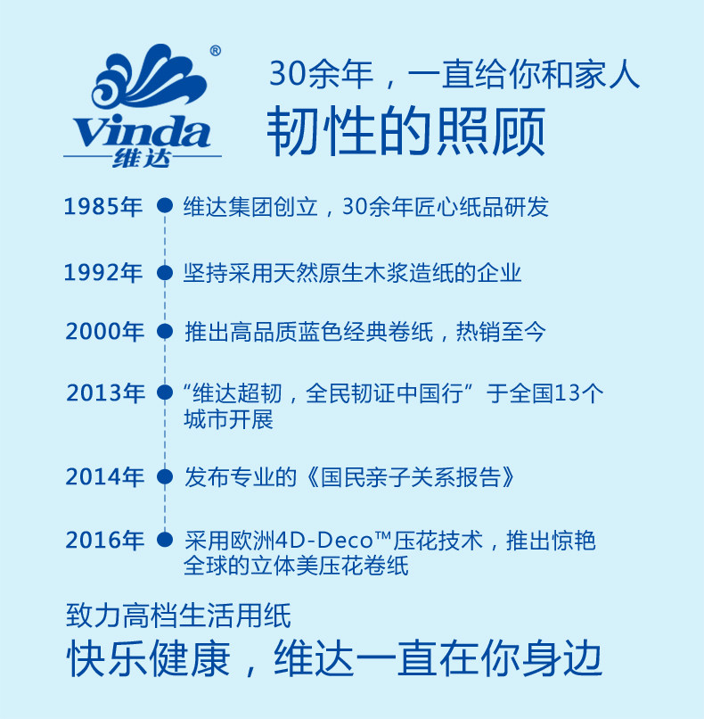 维达湿巾卫生湿纸巾80抽*3包 杀菌湿巾d8 维达湿巾卫生湿纸巾80抽*3包 杀菌湿巾d8