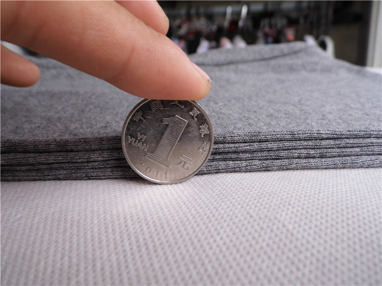 Pantalon collant simple - Ref 769215 Image 11