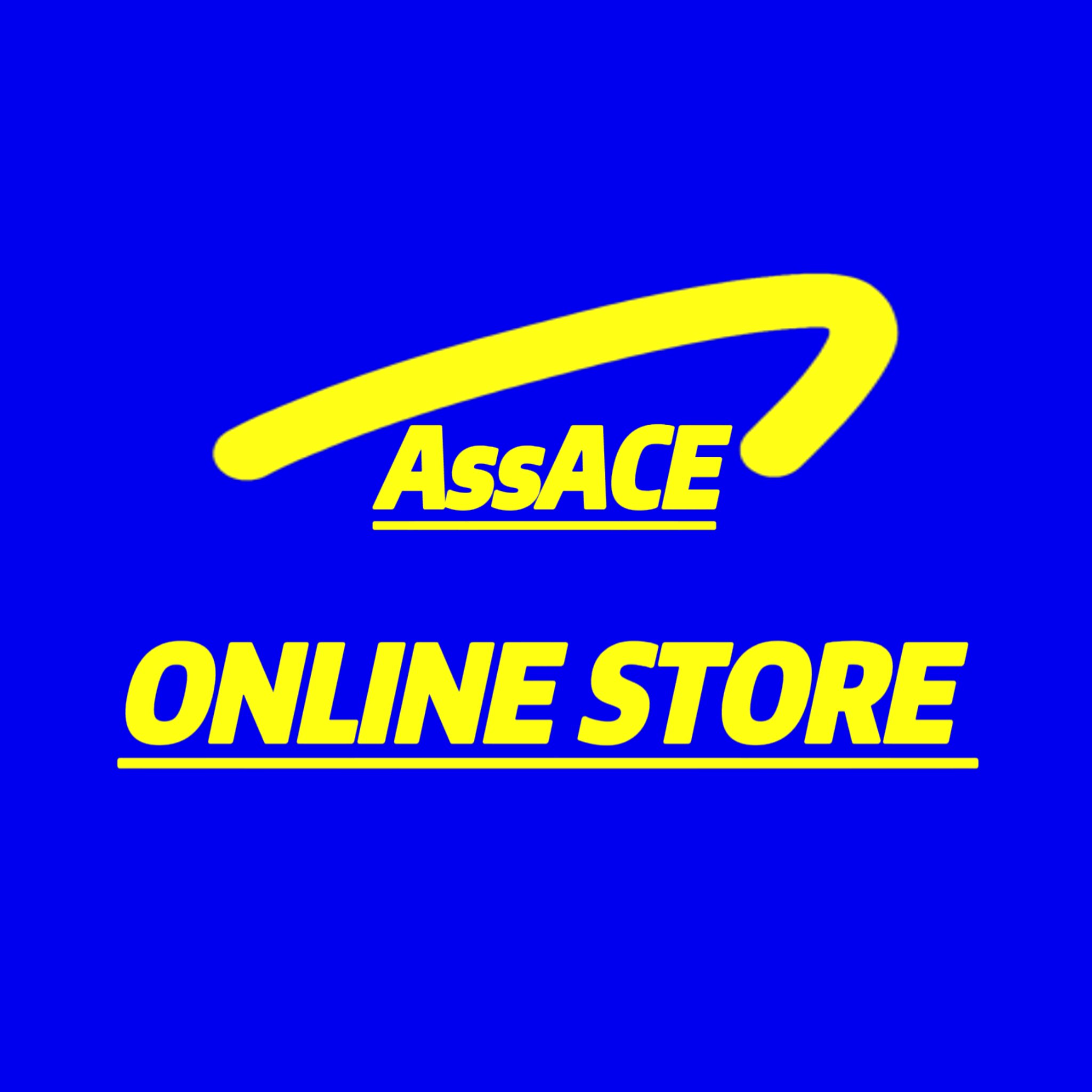 AssACE