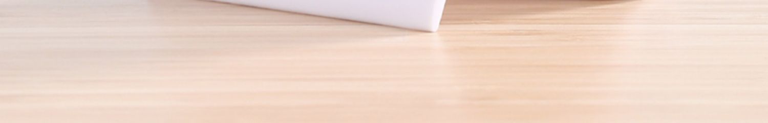 Điện thoại di động lười biếng máy tính để bàn phẳng di động trực tiếp phổ quát phổ quát ipad clip phụ kiện xe hơi đặc biệt đa chức năng rung tạo tác chống sốc sạc cố định hỗ trợ tam giác điện thoại di động - Phụ kiện điện thoại di động ốp lưng samsung j7 pro
