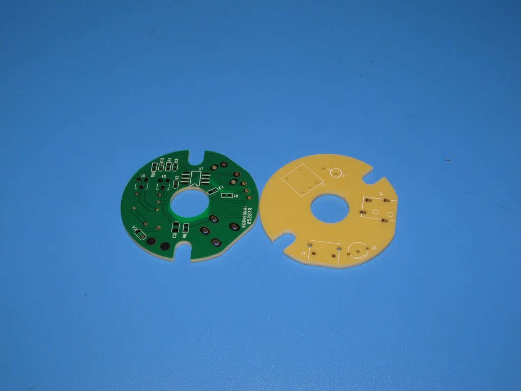 Humidificateur USB - Ref 408112 Image 6