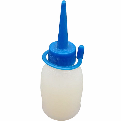 Мозаика, мощный деревянный стеклянный клей, «сделай сам», 3 шт, быстрое высыхание