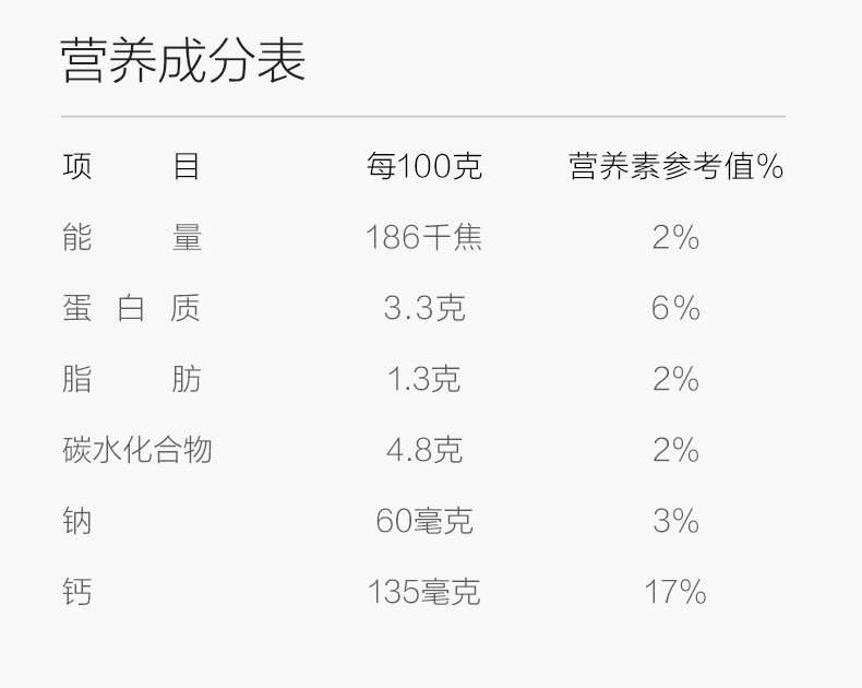 新希望低脂高钙牛奶200*10盒