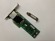 Brand new 8888ELP 1 40 252-1113 RAID card
