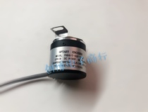 PHB8-T-500-G24F Changchun incremental-type photoelectric encoder