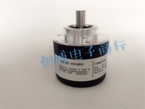 New stock SP50-10-500BZ-5-30FG8 rotary encoder