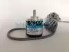 HETKJ HTS4006-G-360B 12-24C Optical Encoder 300B 600B 400B