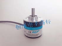 REP Anhuagao RA38SE-G4C3-A4MX AUTOMATIC OPTICAL ENCODER
