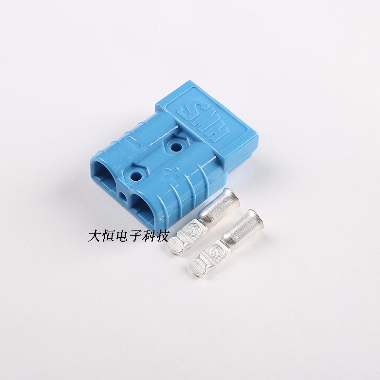 Anen sa 50а разъем. Samsung a715f разъем. Samsung a31 galaxy нижняя плата. Anen sa30 250v разъем. Samsung galaxy a5 разъем зарядки.