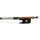 Cello Bow A3003 ຕົວແທນຈຳໜ່າຍທີ່ໄດ້ຮັບອະນຸຍາດຢ່າງເປັນທາງການ