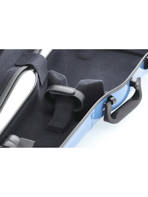 AIR AIR air triangle violin case AIR1.7 sports violin instrument case
