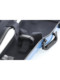 AIR AIR air triangle violin case AIR1.7 sports violin instrument case