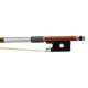 Elsa violin bow A1003 ຕົວແທນຈຳໜ່າຍທີ່ໄດ້ຮັບອະນຸຍາດຢ່າງເປັນທາງການ