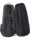 Violin Space Bag Case Violin Case Bag (1/2)