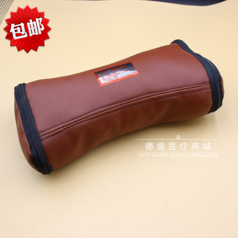 包邮 脉枕中医号脉枕诊脉包脉枕诊脉袋脉诊量血压可清洗把脉枕