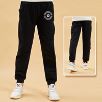 Классическая печать