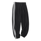 Летние анти -пенсы