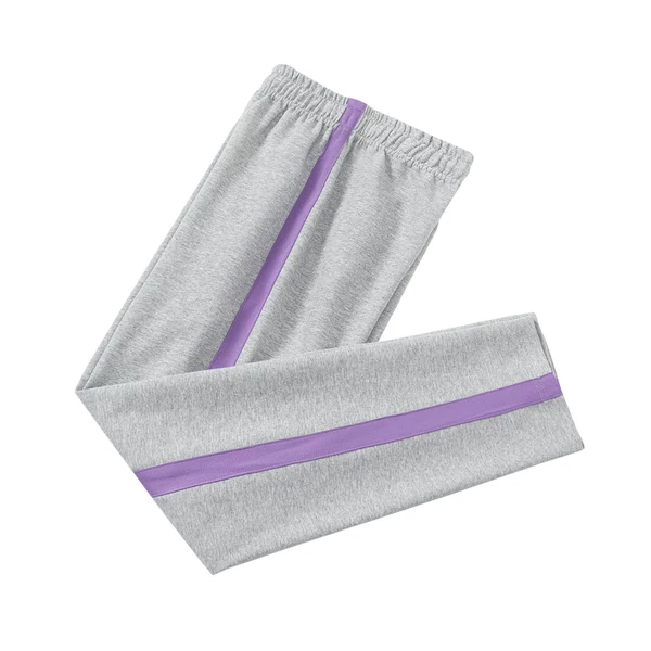 Товары от 约绘旗舰店