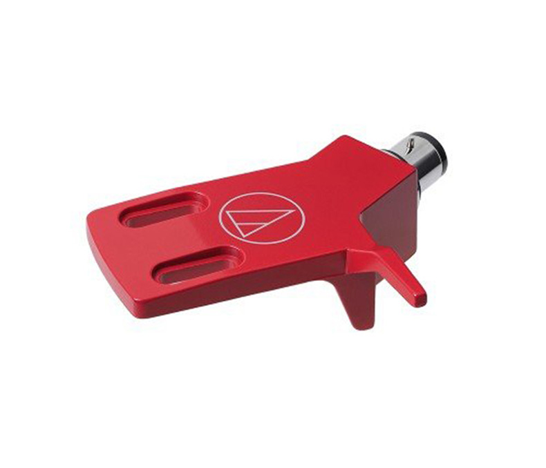 đầu đĩa than Ngân hàng quốc gia mới Tam giác sắt LP3 AT-LP3 Ổ đĩa ghi đĩa vinyl hoàn toàn tự động đầu đĩa than yamaha