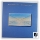 Виниловая пластинка Dire Straits Communique Horror Strait Rock LP "Ежедневный шум mini 0