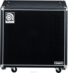 Ampere Ampeg SVT-15E/410HE/410HLF/610HLF/810E 베이스 베이스 스피커 헤드