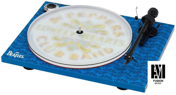 đầu đĩa than akai	 Bao Dish Pro-Ject Essential III Sgt. Peppers Drum vinyl ghi đĩa Beatles 	máy nghe nhạc đĩa than mini