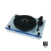 Áo Pro-ject 2Xperience Primary Acryl cảm thấy máy ghi đĩa vinyl mới 	đầu đĩa than mcintosh	 Máy hát