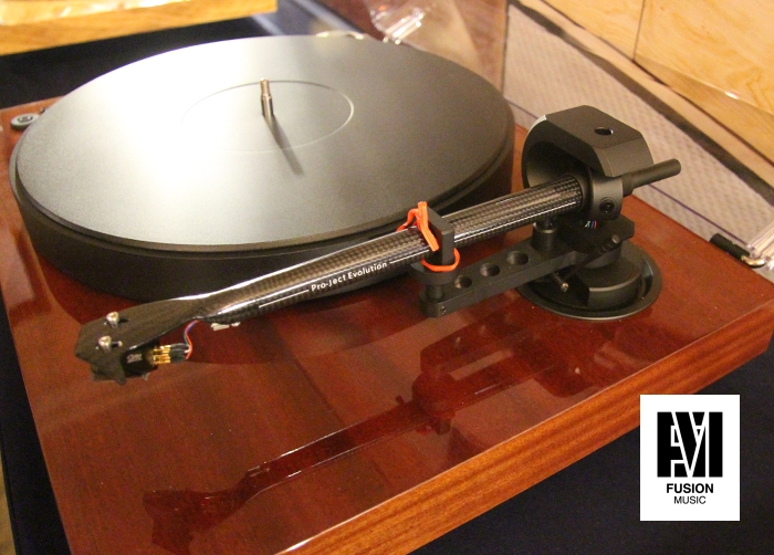 Áo Bao Dish Pro-Ject 2Xperience SB 2X cảm thấy máy ghi đĩa vinyl tốc độ điện tử bán đầu đĩa than cổ