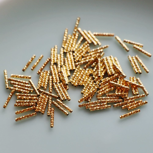 Аксессуары, серьги ручной работы, браслет, ожерелье, аксессуар, 18 карат, золотой цвет