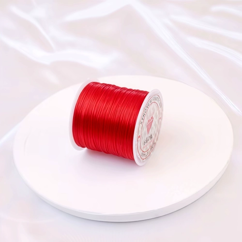 Эластичный агатовый браслет из нефрита ручной работы из грецкого ореха, эластичный ремень