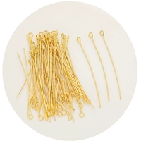 14 тысяч коротких 9-контактных 0,5*20 мм 20 штук