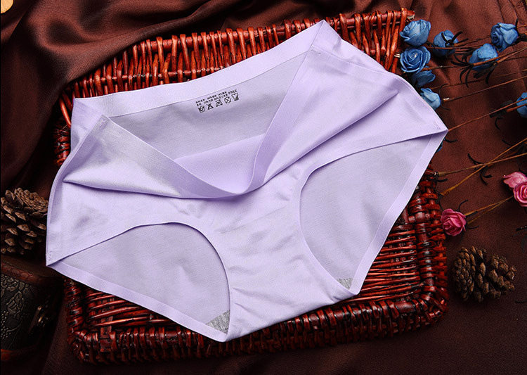 Slip jeunesse DASITIKI dasitiki70-8810 en nylon - Ref 659838 Image 12