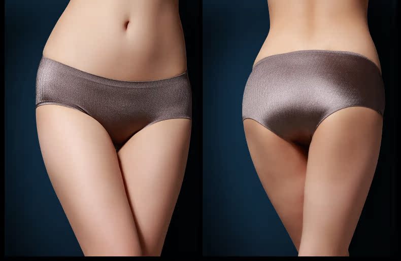 Slip jeunesse DASITIKI dasitiki106- 8007 en nylon - Ref 662341 Image 27