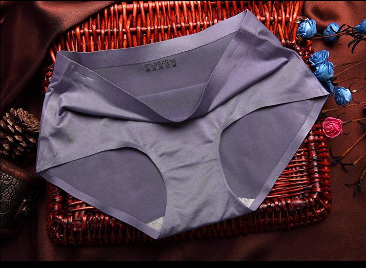 Slip jeunesse DASITIKI dasitiki70-8810 en nylon - Ref 659838 Image 8