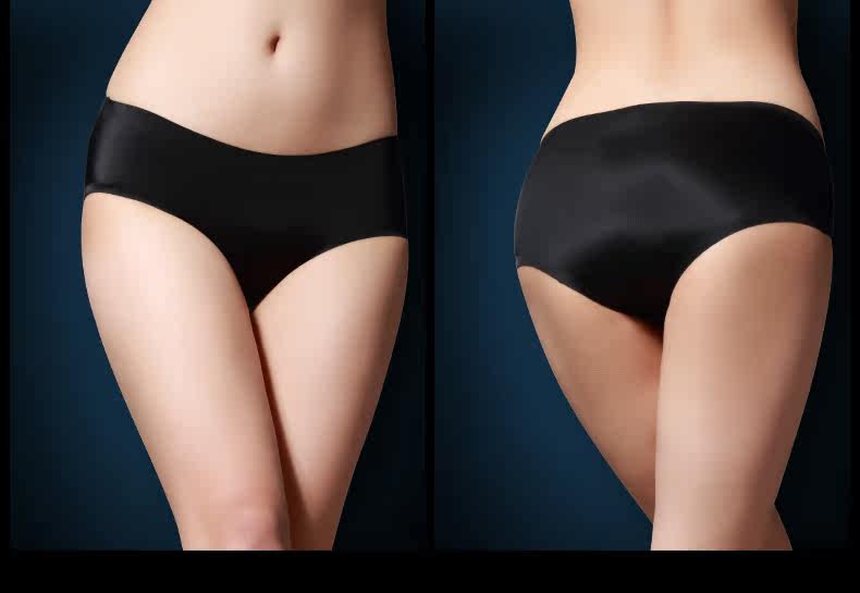 Slip jeunesse DASITIKI dasitiki104- 8008 en nylon - Ref 639791 Image 30