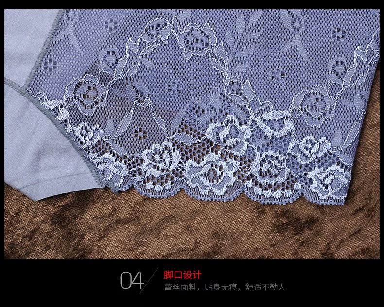 Slip jeunesse DASITIKI dasitiki151-2020 en nylon - Ref 659997 Image 23