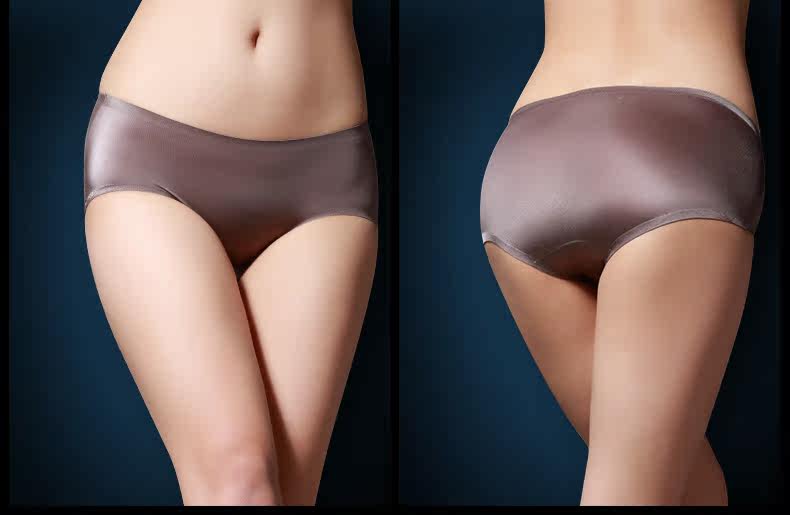 Slip jeunesse DASITIKI dasitiki104- 8008 en nylon - Ref 639791 Image 26